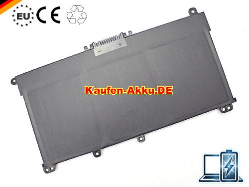  Images 3 Of EU Echt Hp Ht03xl Batterie 11.55v 41.9wh 3630mah Li-ion Rechargeable