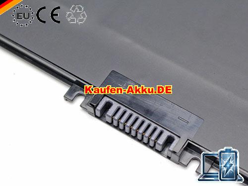 Images 5 Of EU Echt Hp Ht03xl Batterie 11.55v 41.9wh 3630mah Li-ion Rechargeable