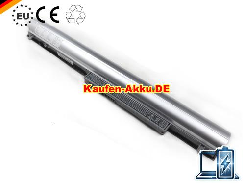 Images 3 Of EU înlocuire Hp Hy04 717861-851 Notebook Baterie 14.8v 41wh