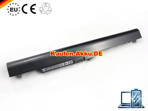Images 4 Of EU înlocuire Hp Hy04 717861-851 Notebook Baterie 14.8v 41wh