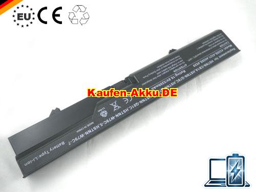 Images 2 Of EU Nový Ph06 593572-001 587706-121 Ph06 Nahrazení Baterie Pro Hp Compaq 620 320 321 425 Probook 4425s Series