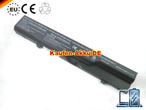 Images 3 Of EU Nový Ph06 593572-001 587706-121 Ph06 Nahrazení Baterie Pro Hp Compaq 620 320 321 425 Probook 4425s Series