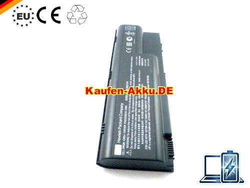  Images 3 Of EU Originální Hp Pavilion Dv8000 Dv8100 Hstnn-ib20 Ef419a Pc Baterie 