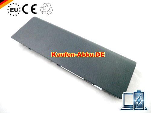  Images 4 Of EU Originální Hp Pavilion Dv8000 Dv8100 Hstnn-ib20 Ef419a Pc Baterie 