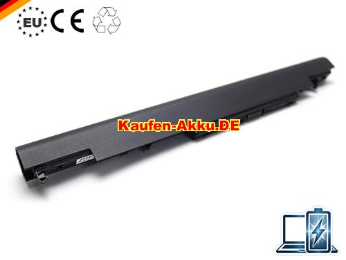Images 2 Of EU Autentico 3cells Hp Jc03 Batteria Li-ion 10.95v Or 11.1v 31.2wh 2850mah