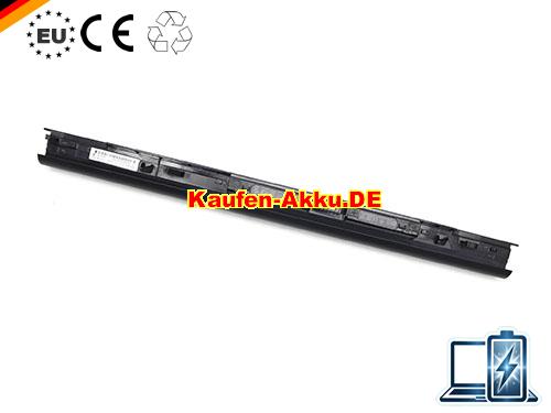 Images 3 Of EU Autentico 3cells Hp Jc03 Batteria Li-ion 10.95v Or 11.1v 31.2wh 2850mah