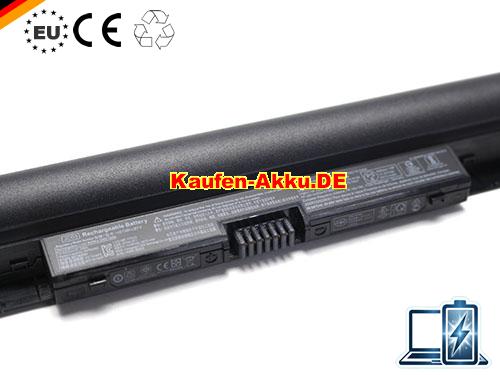 Images 4 Of EU Autentico 3cells Hp Jc03 Batteria Li-ion 10.95v Or 11.1v 31.2wh 2850mah