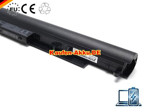 Images 5 Of EU Autentico 3cells Hp Jc03 Batteria Li-ion 10.95v Or 11.1v 31.2wh 2850mah