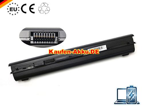  Images 1 Of EU Upgrade Ersatz 5200mah La04 Batterie La04df Für Hp Li-ion 14.8v 77wh