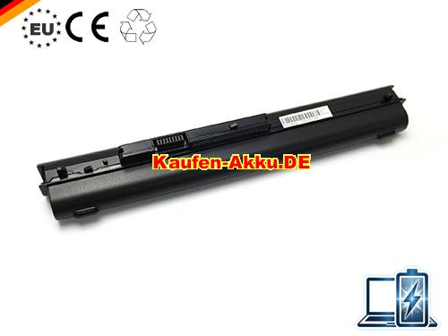  Images 2 Of EU Upgrade Ersatz 5200mah La04 Batterie La04df Für Hp Li-ion 14.8v 77wh