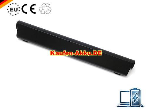  Images 3 Of EU Upgrade Ersatz 5200mah La04 Batterie La04df Für Hp Li-ion 14.8v 77wh