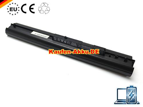  Images 4 Of EU Upgrade Ersatz 5200mah La04 Batterie La04df Für Hp Li-ion 14.8v 77wh