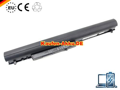  Images 1 Of EU Brand Nuovo La04df La04 Batteria Per Hp 15-n034nr Hp-15-n071r