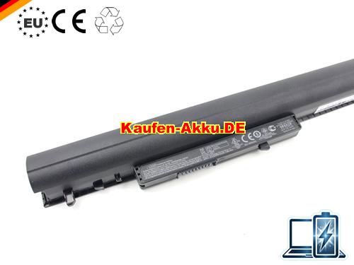  Images 2 Of EU Brand Nuovo La04df La04 Batteria Per Hp 15-n034nr Hp-15-n071r