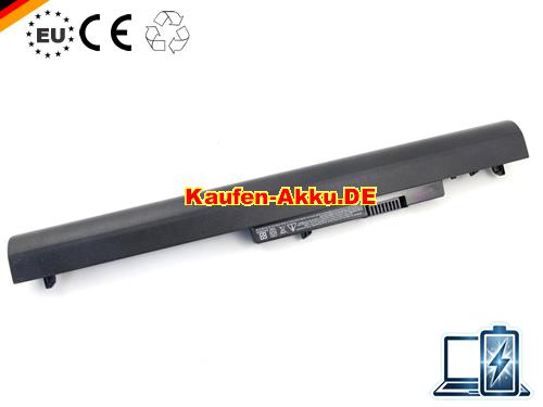  Images 3 Of EU Brand Nuovo La04df La04 Batteria Per Hp 15-n034nr Hp-15-n071r