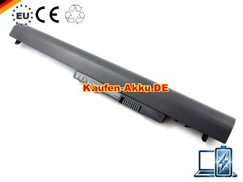  Images 4 Of EU Brand Nuovo La04df La04 Batteria Per Hp 15-n034nr Hp-15-n071r