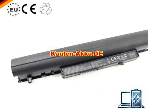  Images 5 Of EU Brand Nuovo La04df La04 Batteria Per Hp 15-n034nr Hp-15-n071r