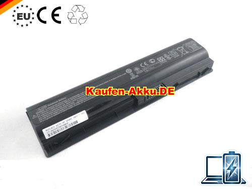 Images 1 Of EU Hp Lu06, Hstnn-i77c, 582215-241, Wd547aa, Touchsmart Tm2-1000 Tm2-2000 Notebook Pc Series Laptop Baterie
