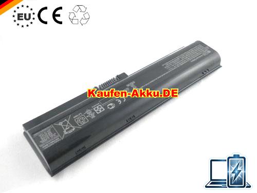 Images 2 Of EU Hp Lu06, Hstnn-i77c, 582215-241, Wd547aa, Touchsmart Tm2-1000 Tm2-2000 Notebook Pc Series Laptop Baterie