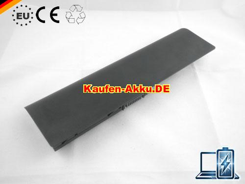 Images 3 Of EU Hp Lu06, Hstnn-i77c, 582215-241, Wd547aa, Touchsmart Tm2-1000 Tm2-2000 Notebook Pc Series Laptop Baterie