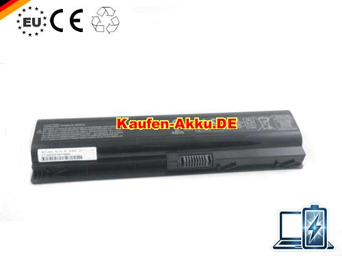 Images 4 Of EU Hp Lu06, Hstnn-i77c, 582215-241, Wd547aa, Touchsmart Tm2-1000 Tm2-2000 Notebook Pc Series Laptop Baterie