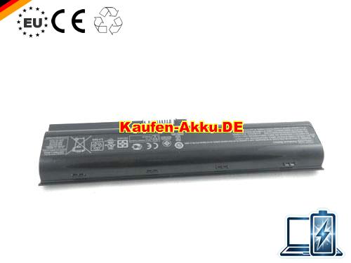 Images 5 Of EU Hp Lu06, Hstnn-i77c, 582215-241, Wd547aa, Touchsmart Tm2-1000 Tm2-2000 Notebook Pc Series Laptop Baterie