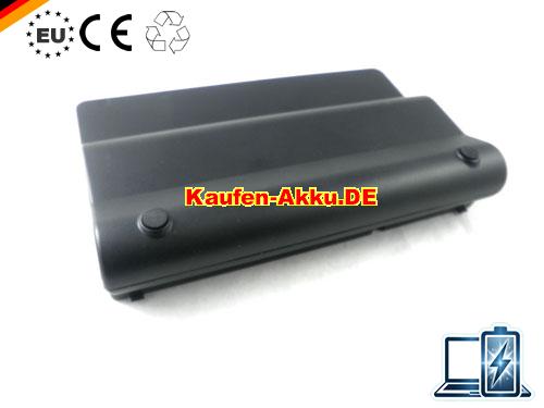  Images 4 Of EU Hp Hstnn-ob80, Hsrnn-i57c, 493529-371, Mini 1000, Mini 700 Series Reemplazo Computadora Portátil Batería