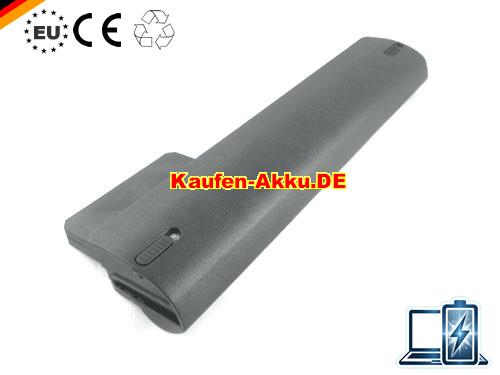  Images 2 Of EU 06ty Hstnn-cbiu Hstnn-e04c Batterij Voor Hp Compaq Mini 110-3000, Cq10-400 Series Extend-life Batterij 6-cell