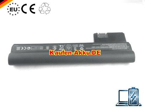  Images 3 Of EU 06ty Hstnn-cbiu Hstnn-e04c Batterij Voor Hp Compaq Mini 110-3000, Cq10-400 Series Extend-life Batterij 6-cell