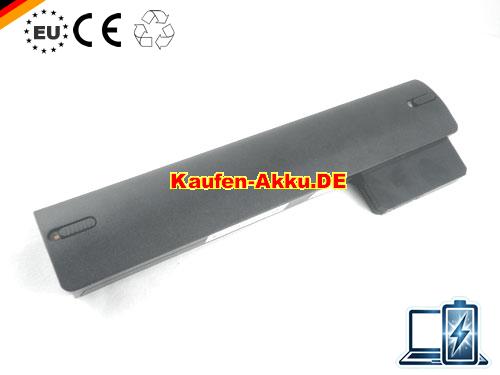 Images 5 Of EU 06ty Hstnn-cbiu Hstnn-e04c Batterij Voor Hp Compaq Mini 110-3000, Cq10-400 Series Extend-life Batterij 6-cell