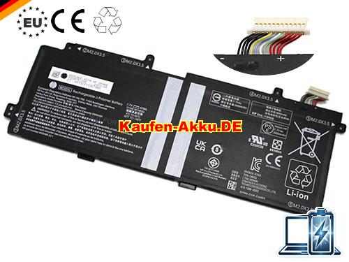  Images 1 Of EU Echt Mc02xl Batterie Für Hp Elite X2 G8 7.7v 47wh Tpn-db0g M33875-005