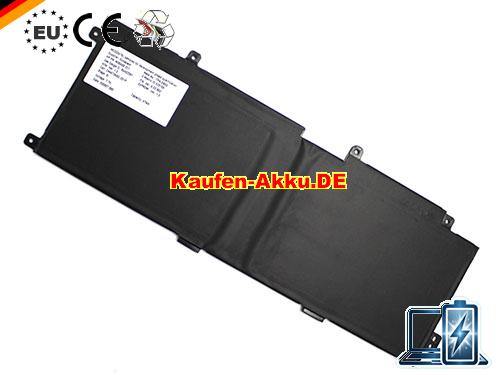  Images 3 Of EU Echt Mc02xl Batterie Für Hp Elite X2 G8 7.7v 47wh Tpn-db0g M33875-005