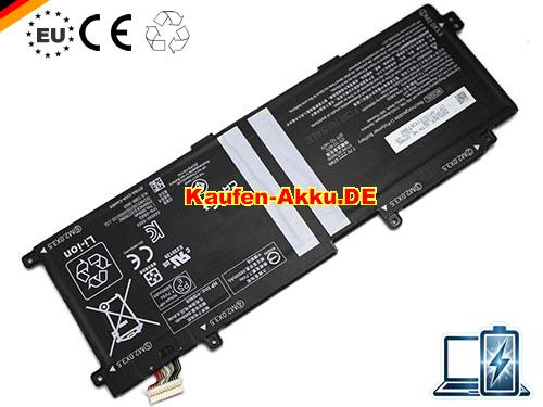  Images 4 Of EU Echt Mc02xl Batterie Für Hp Elite X2 G8 7.7v 47wh Tpn-db0g M33875-005