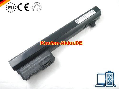  Images 1 Of EU Laptop Hp Mini 110 Hstnn-lb0c Hstnn-d80d 2600mah 3cells Batterij
