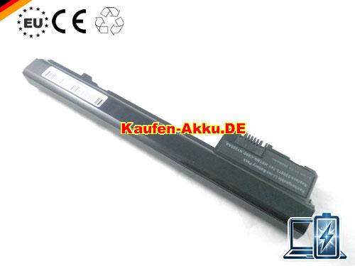  Images 2 Of EU Laptop Hp Mini 110 Hstnn-lb0c Hstnn-d80d 2600mah 3cells Batterij
