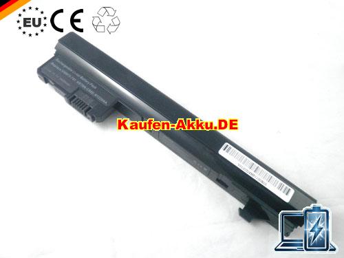  Images 3 Of EU Laptop Hp Mini 110 Hstnn-lb0c Hstnn-d80d 2600mah 3cells Batterij