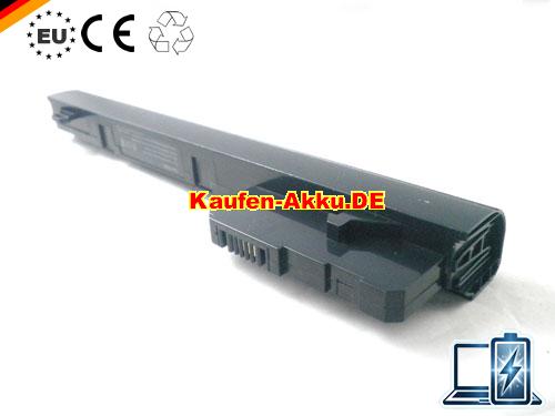  Images 4 Of EU Laptop Hp Mini 110 Hstnn-lb0c Hstnn-d80d 2600mah 3cells Batterij