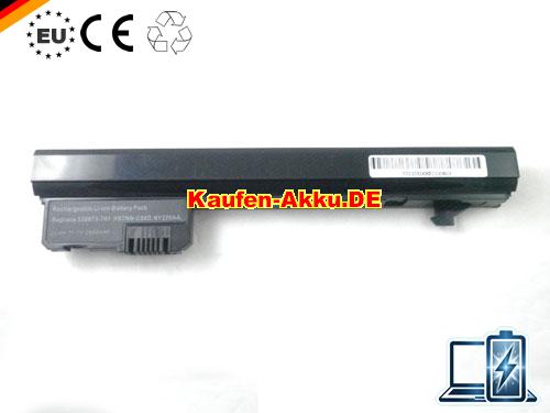  Images 5 Of EU Laptop Hp Mini 110 Hstnn-lb0c Hstnn-d80d 2600mah 3cells Batterij