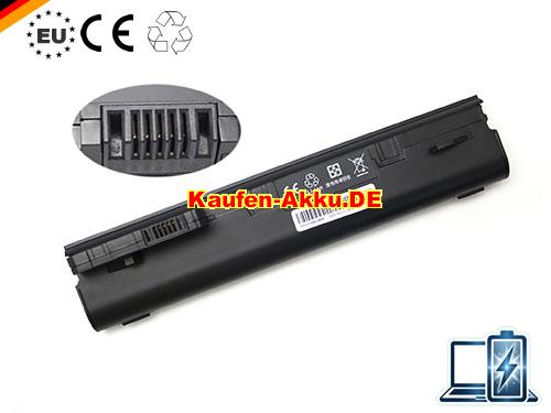  Images 1 Of EU Hp Extended-life(bx06) Mini 110 Ny220aa#aba Hstnn-lb0c Mini 110 Mi Edition Series, Mini 110 Xp Edition Series Sostituzione Batteria