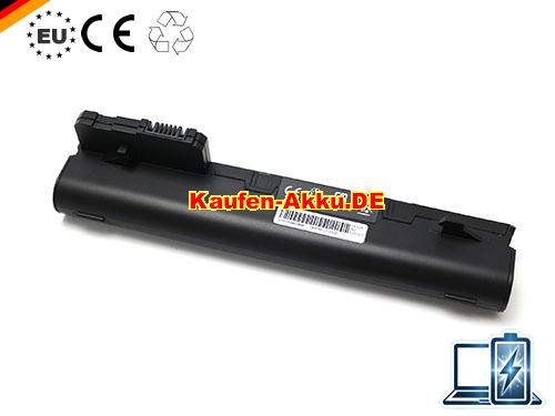  Images 2 Of EU Hp Extended-life(bx06) Mini 110 Ny220aa#aba Hstnn-lb0c Mini 110 Mi Edition Series, Mini 110 Xp Edition Series Sostituzione Batteria