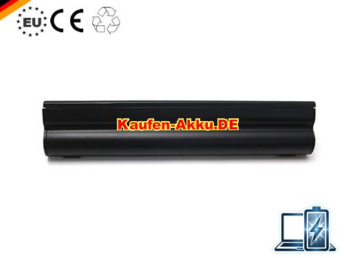  Images 3 Of EU Hp Extended-life(bx06) Mini 110 Ny220aa#aba Hstnn-lb0c Mini 110 Mi Edition Series, Mini 110 Xp Edition Series Sostituzione Batteria