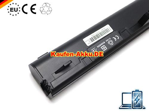  Images 4 Of EU Hp Extended-life(bx06) Mini 110 Ny220aa#aba Hstnn-lb0c Mini 110 Mi Edition Series, Mini 110 Xp Edition Series Sostituzione Batteria