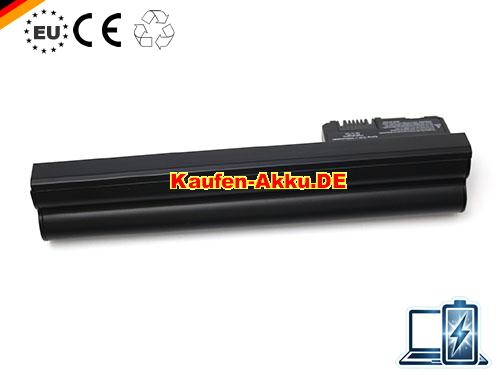  Images 5 Of EU Hp Extended-life(bx06) Mini 110 Ny220aa#aba Hstnn-lb0c Mini 110 Mi Edition Series, Mini 110 Xp Edition Series Sostituzione Batteria