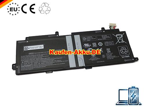  Images 2 Of EU Autentico Hp Mr02xl Batteria Hstnn-db9e Li-polymer 7.7v 47wh