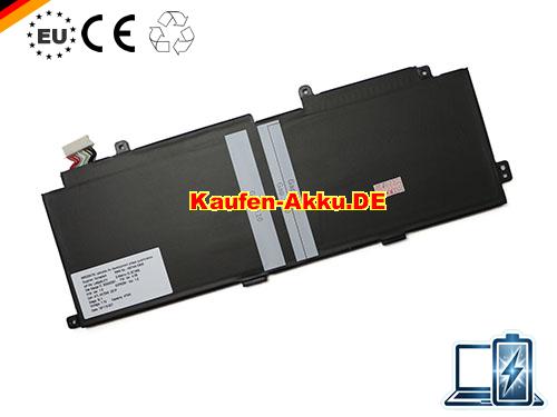  Images 3 Of EU Autentico Hp Mr02xl Batteria Hstnn-db9e Li-polymer 7.7v 47wh