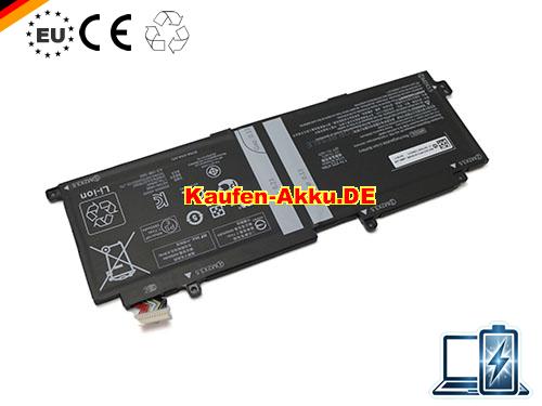  Images 4 Of EU Autentico Hp Mr02xl Batteria Hstnn-db9e Li-polymer 7.7v 47wh