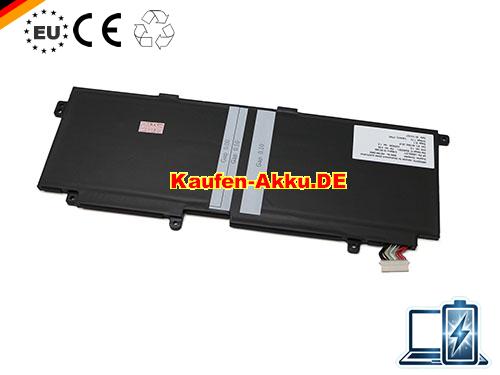  Images 5 Of EU Autentico Hp Mr02xl Batteria Hstnn-db9e Li-polymer 7.7v 47wh