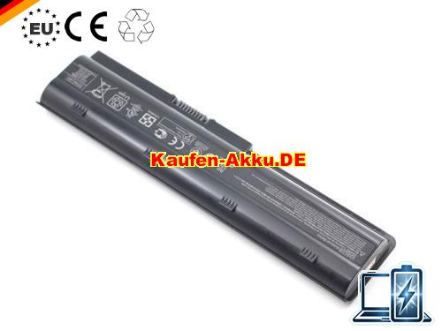 Images 3 Of EU Genuíno Novo Mu06 593562-001 Bateria Para Hp Pavilion Dm4-3002sa Pavilion Dm4-1065-dx Pavilion Dv3-4050ez Pavilion Dv7 Series Portátil 62wh 11.1v