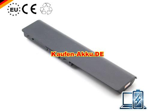 Images 4 Of EU Genuíno Novo Mu06 593562-001 Bateria Para Hp Pavilion Dm4-3002sa Pavilion Dm4-1065-dx Pavilion Dv3-4050ez Pavilion Dv7 Series Portátil 62wh 11.1v