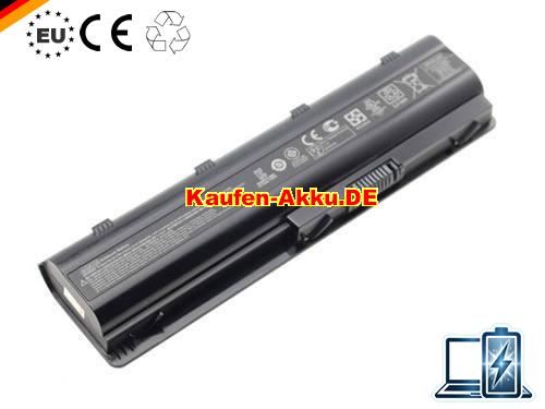 Images 5 Of EU Genuíno Novo Mu06 593562-001 Bateria Para Hp Pavilion Dm4-3002sa Pavilion Dm4-1065-dx Pavilion Dv3-4050ez Pavilion Dv7 Series Portátil 62wh 11.1v